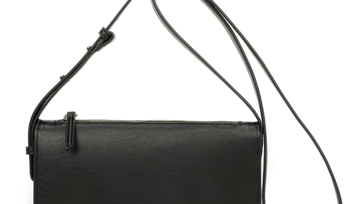 Handbags for women