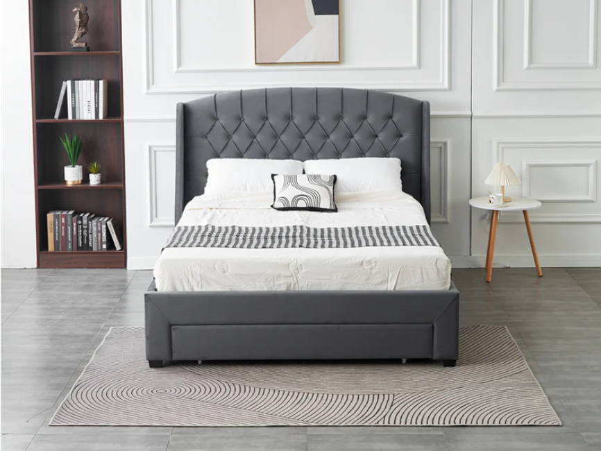 Furniture Store Lalor