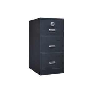 Fireproof Cabinet
