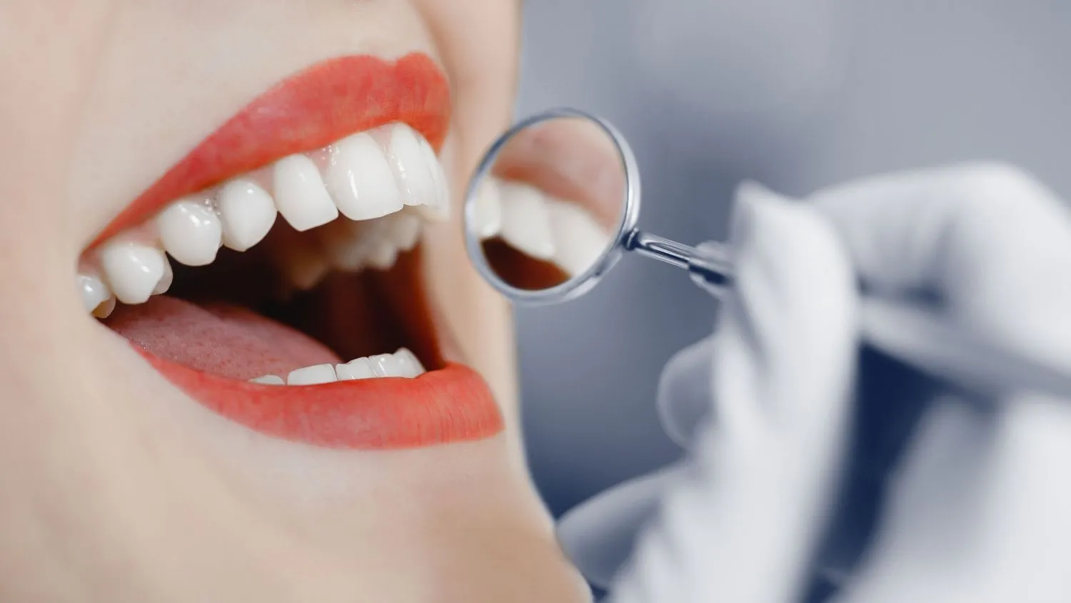 cosmetic dentist in Sunny Isles Beach