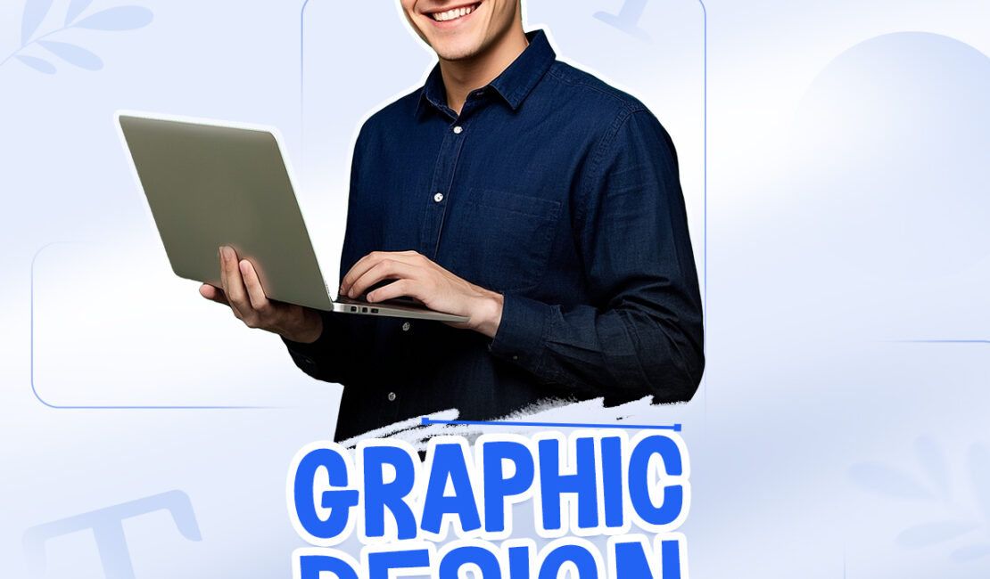 Graphic design