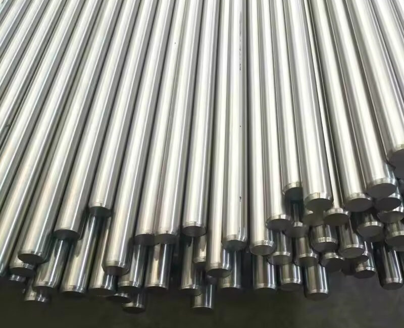 Aisi Bars