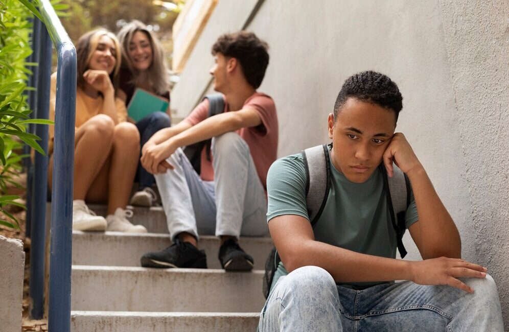 How Education Can Prevent Drug Addiction Among Youth