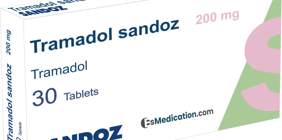 Qu'est-Ce Que L'oxycodone