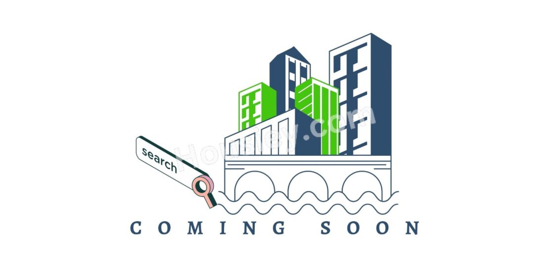 Rustomjee Urban Woods