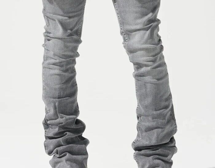 Serenede Jeans