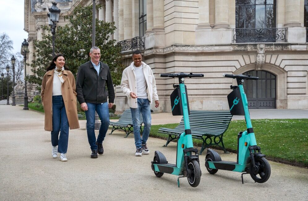Top 10 Affordable Electric Bikes for Budget-Conscious Riders
