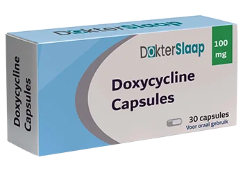 doxycycline