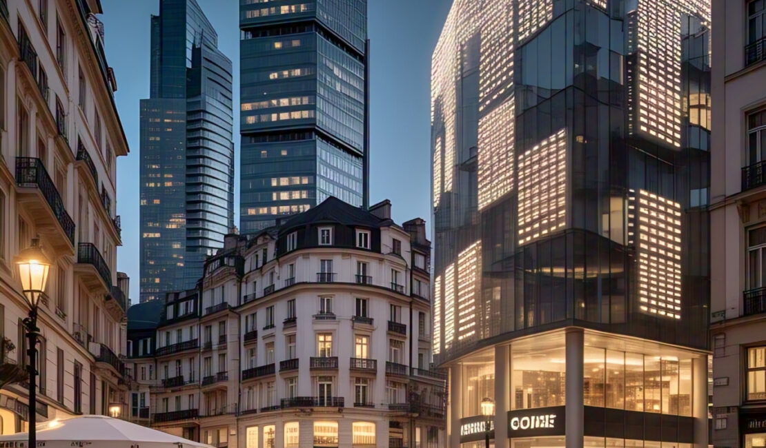 https://www.renub.com/europe-smart-lighting-market-p.php