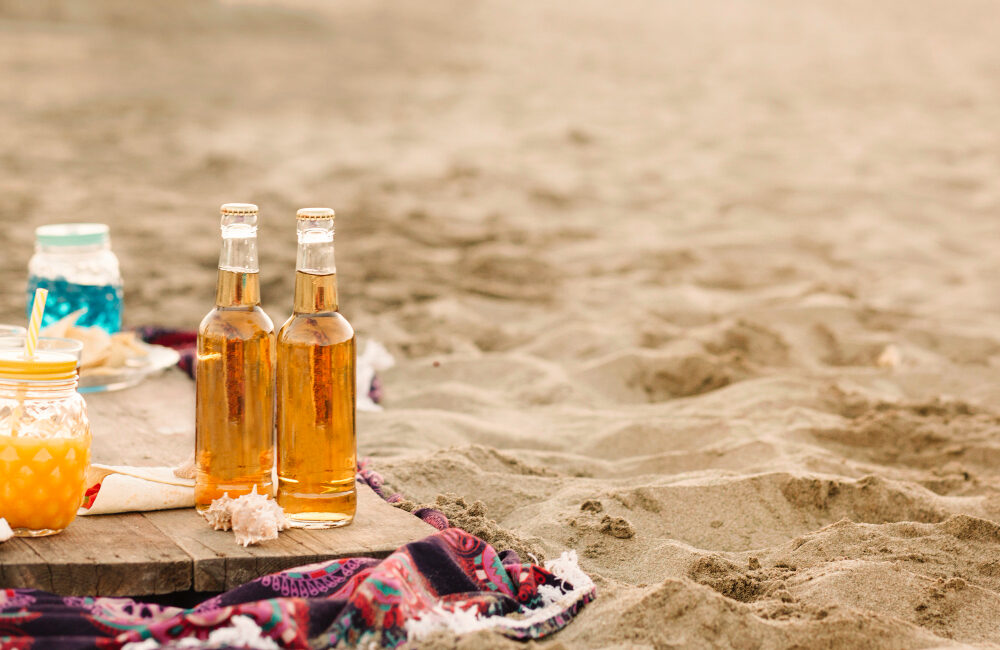 goa whisky price list