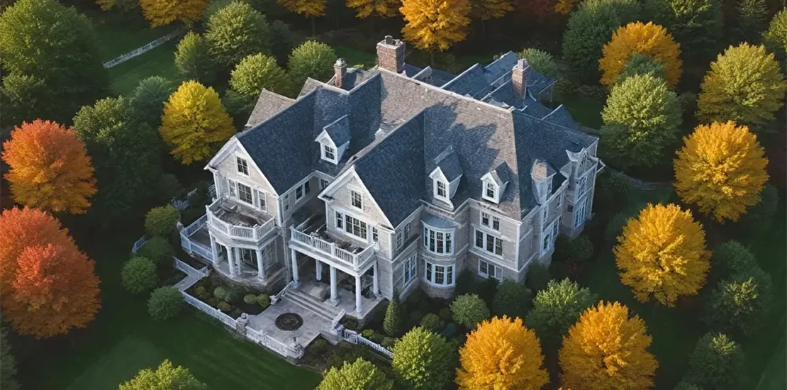jumbo reverse mortgage new york