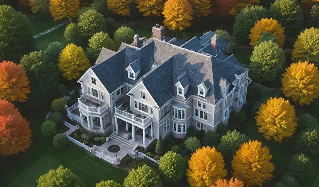 jumbo reverse mortgage new york