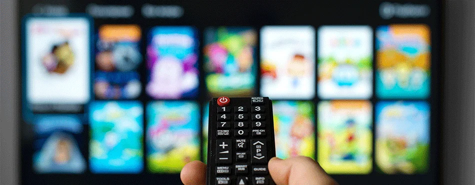 best iptv