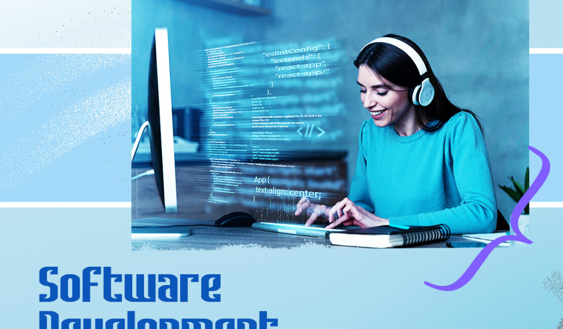 software development