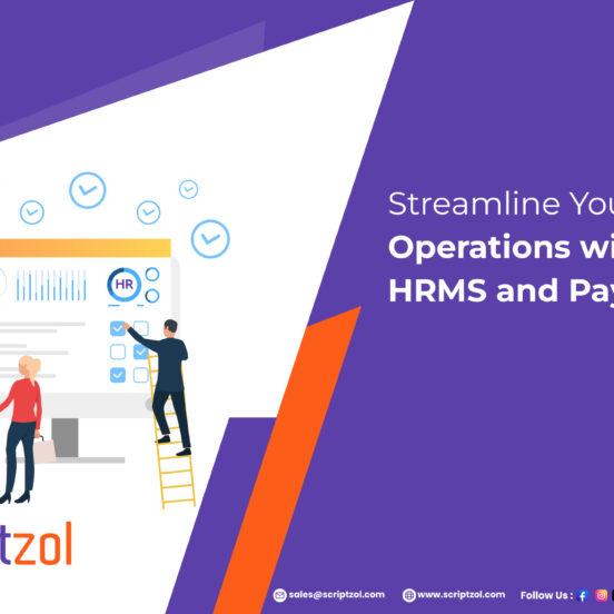 streamline-business-operations-scriptzol