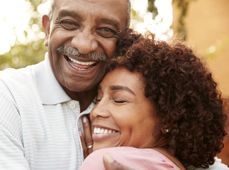 testosterone replacement therapy