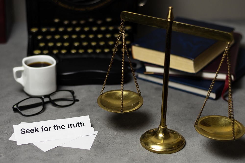 Habeas Corpus Lawyer