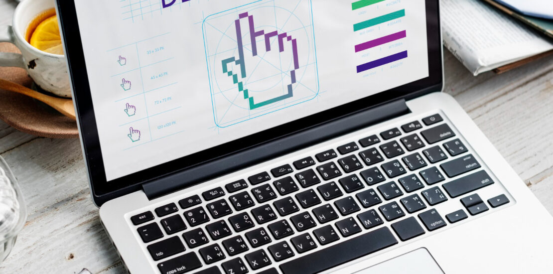 Web Development Company India