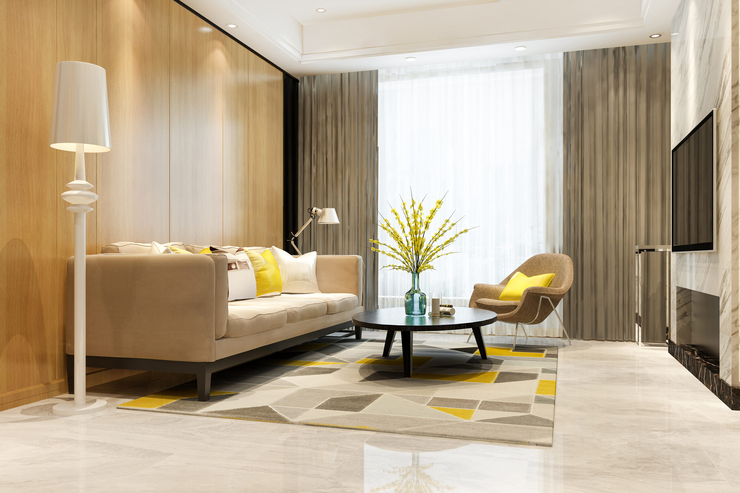 best condo in mandaluyong