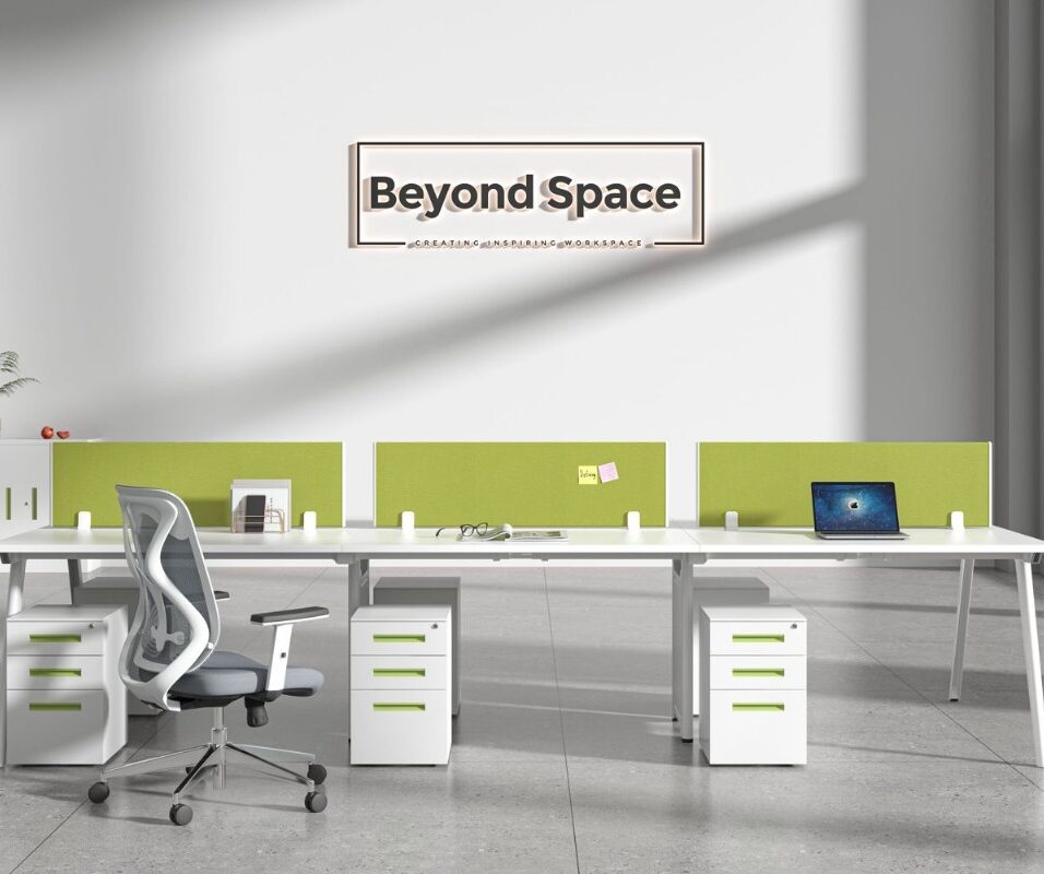 Manager Chairs