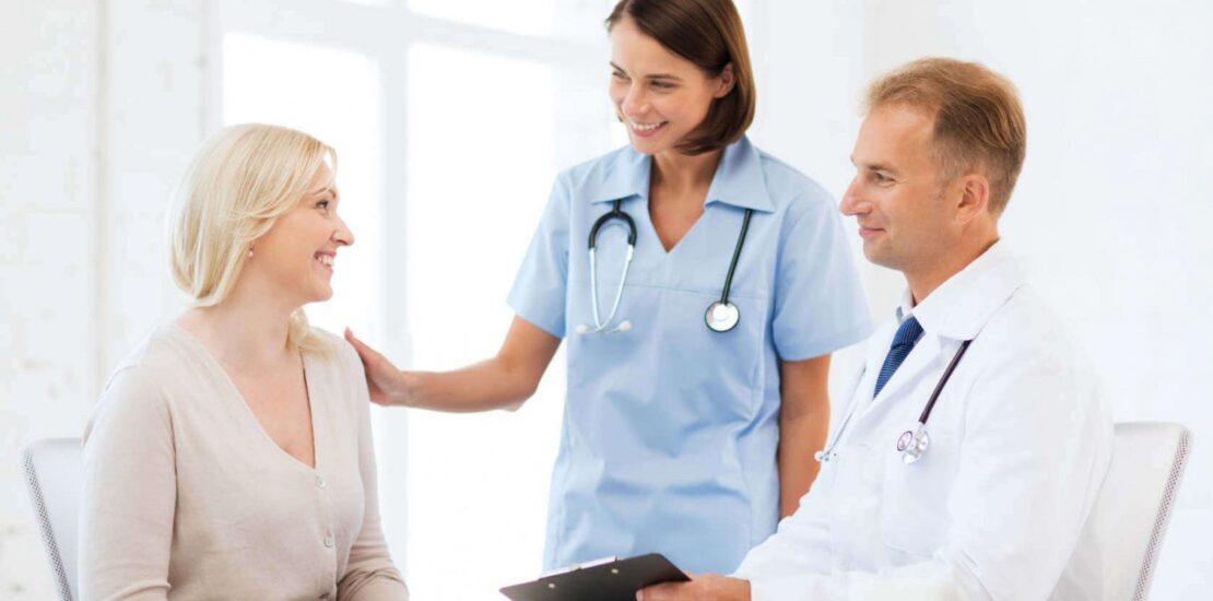 ABA Billing Services Near