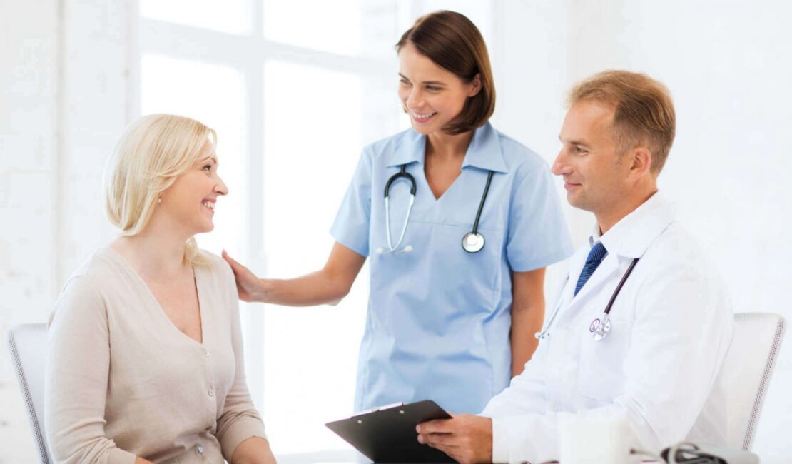 ABA Billing Services Near