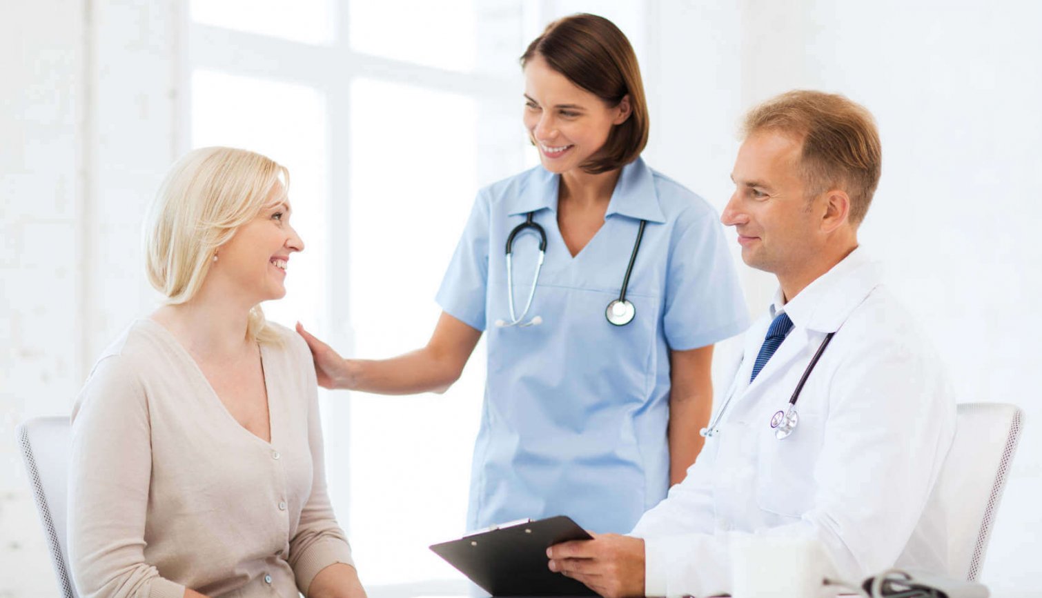 ABA Billing Services Near