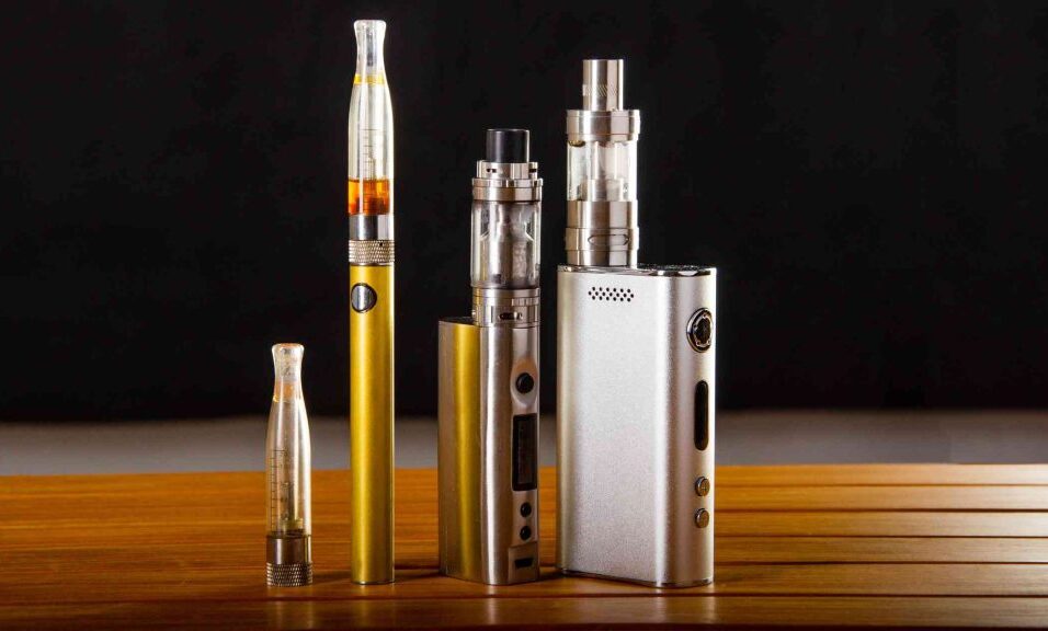 At VapeMarley, we’ve been the top online seller of disposable vapes in the US for the past three years