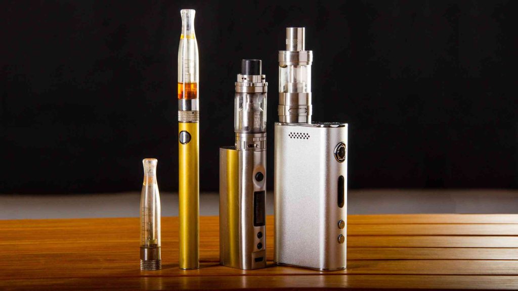 At VapeMarley, we’ve been the top online seller of disposable vapes in the US for the past three years