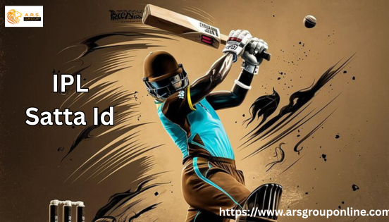 Best IPL Betting Sites