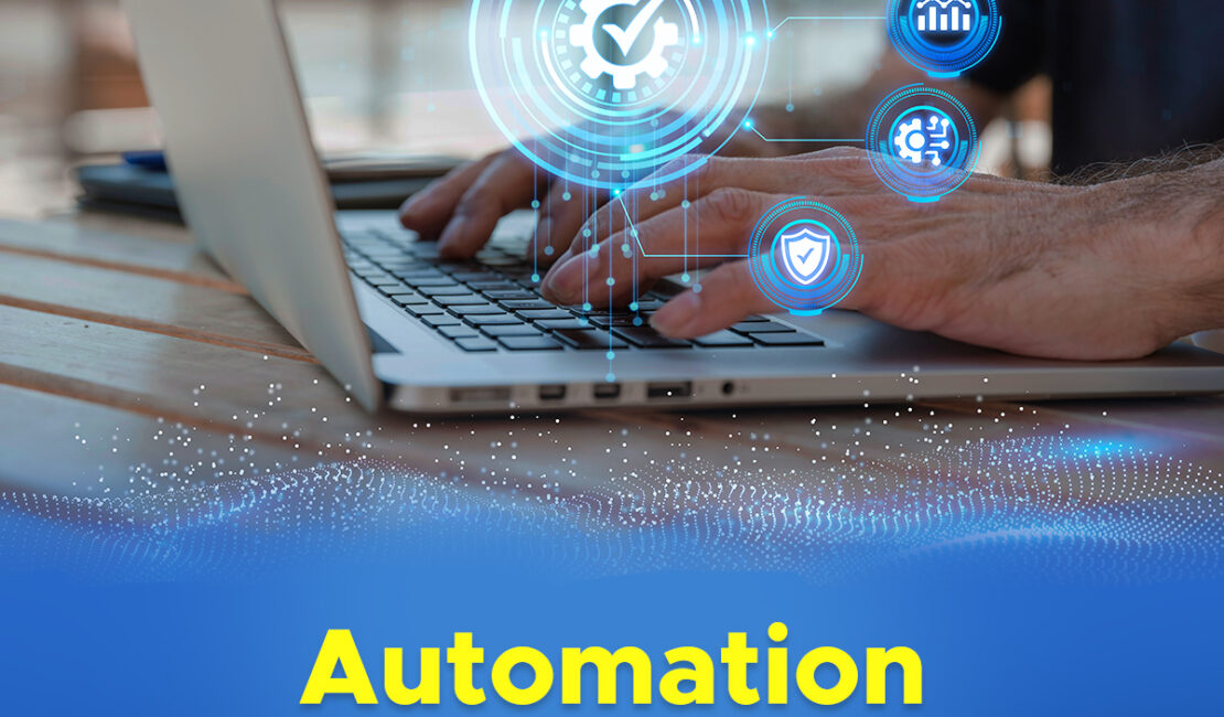Automation Development