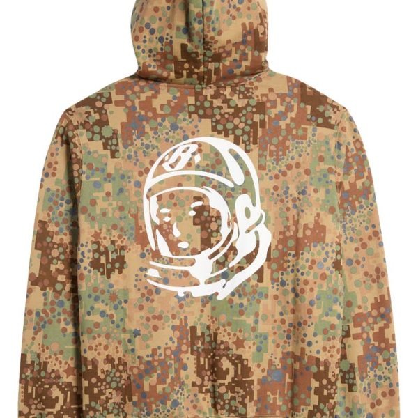 BBC-Meteor-Cotton-Blend-Hoodie-2