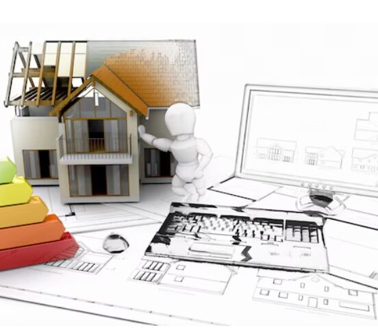 BIM Services