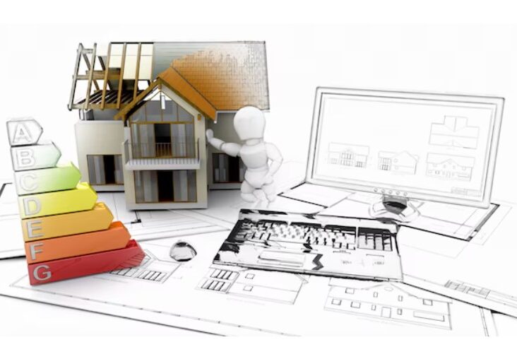 BIM Services