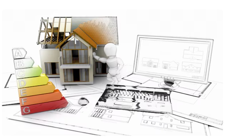 BIM Services