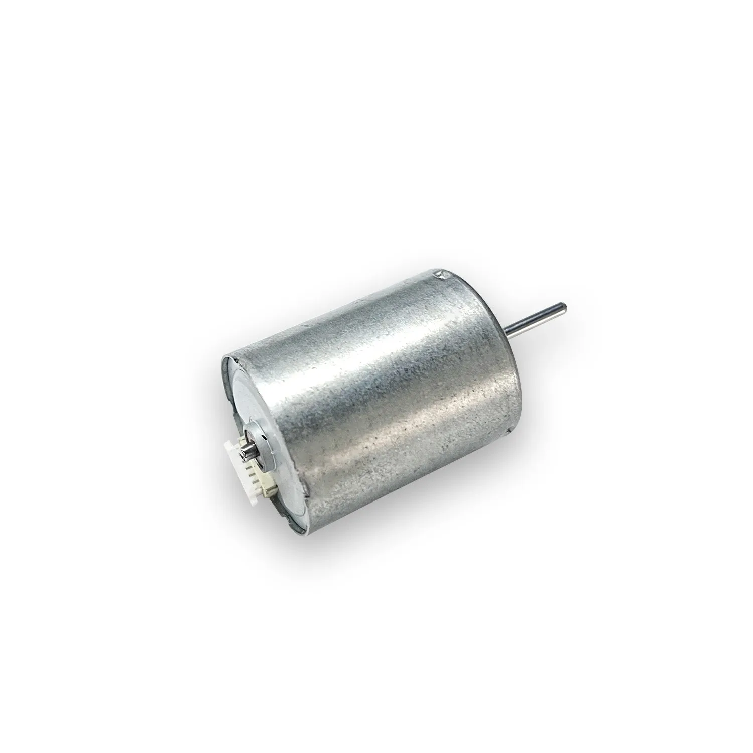 BLDC motor