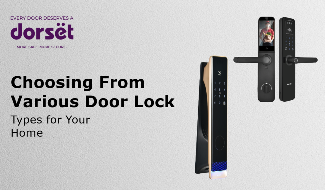 Door Lock