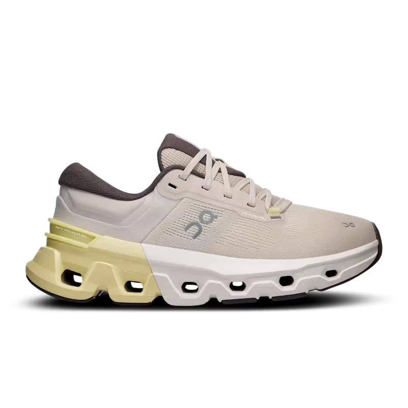 Discover the World of On Cloud Shoes in 2025