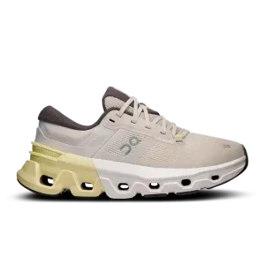 Exploring On Cloud Shoes: Revolutionizing Comfort and Performance
