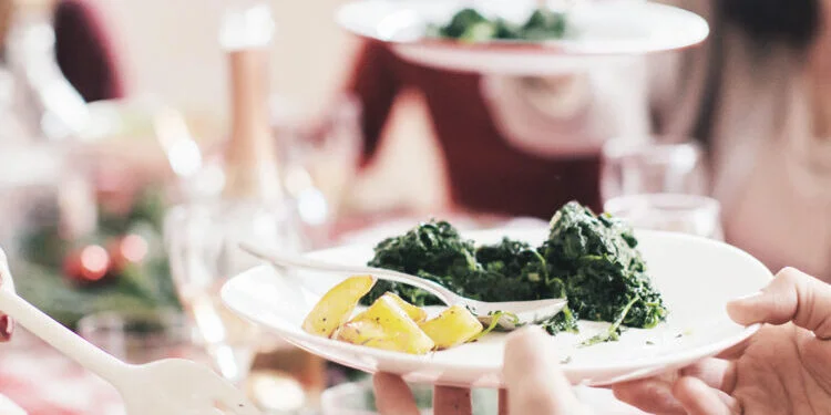 eating disorder treatment in Port St. Lucie