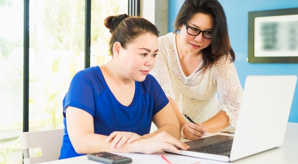 Economics Homework Help