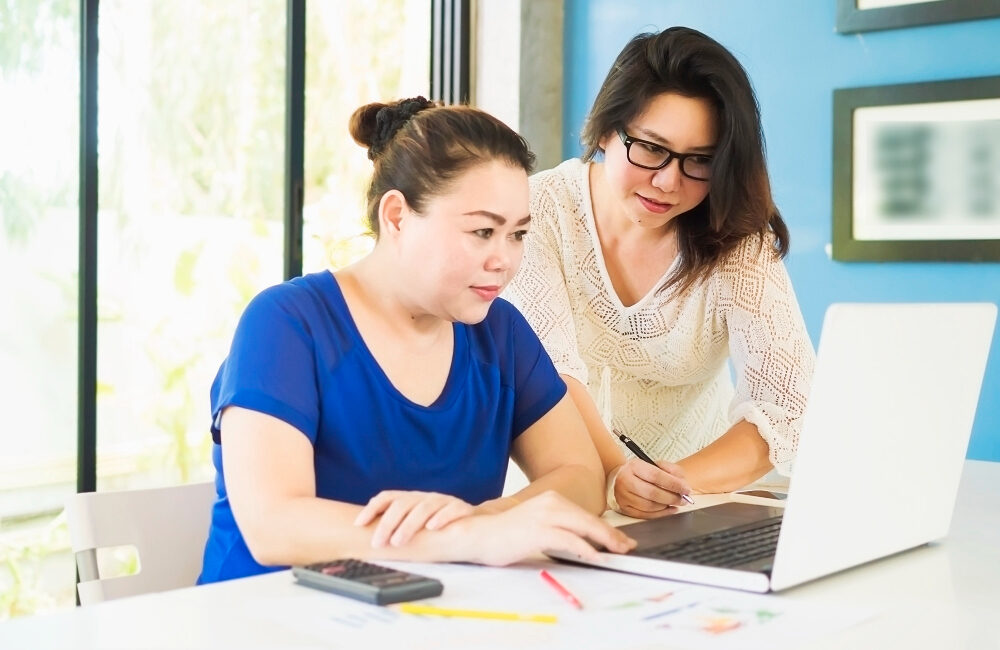 Economics Homework Help