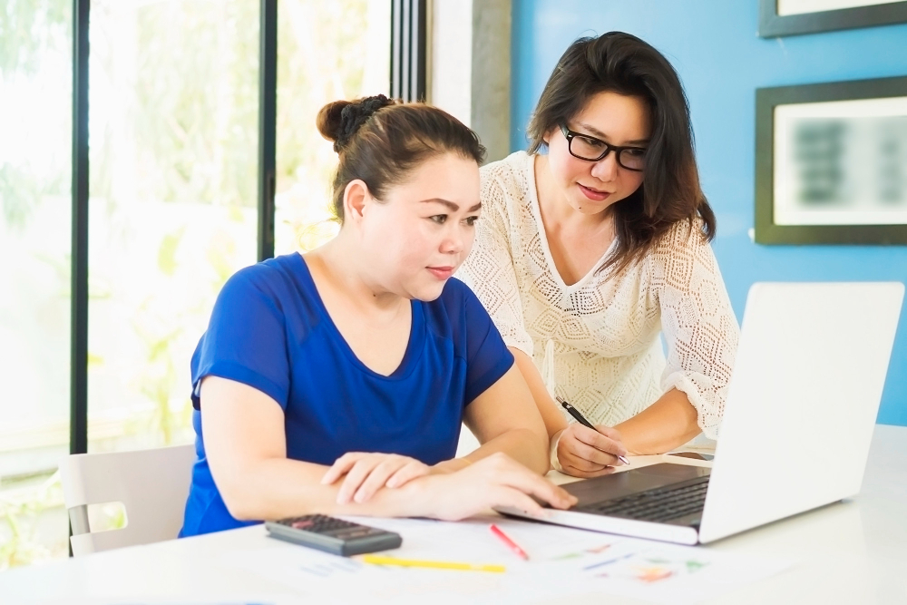 Economics Homework Help