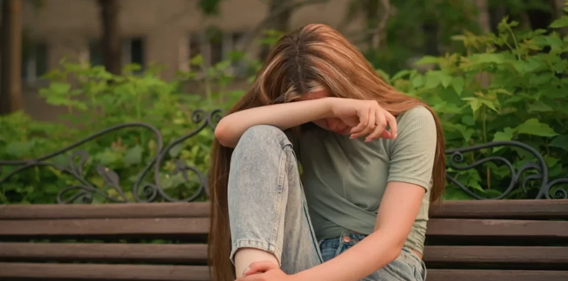 Emotional healing coach