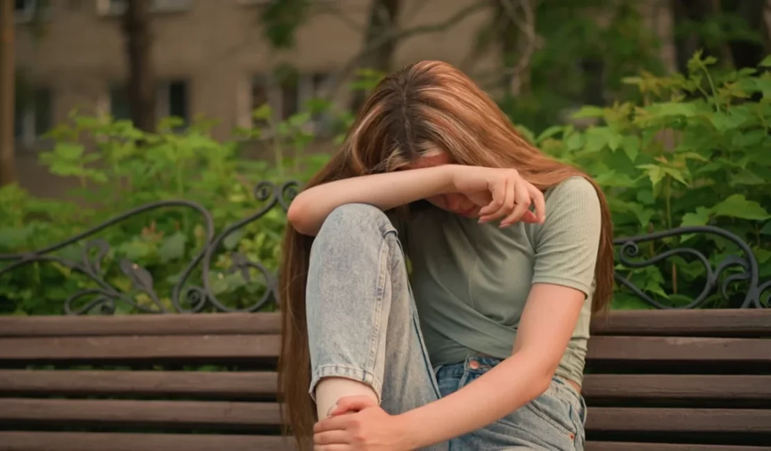 Emotional healing coach