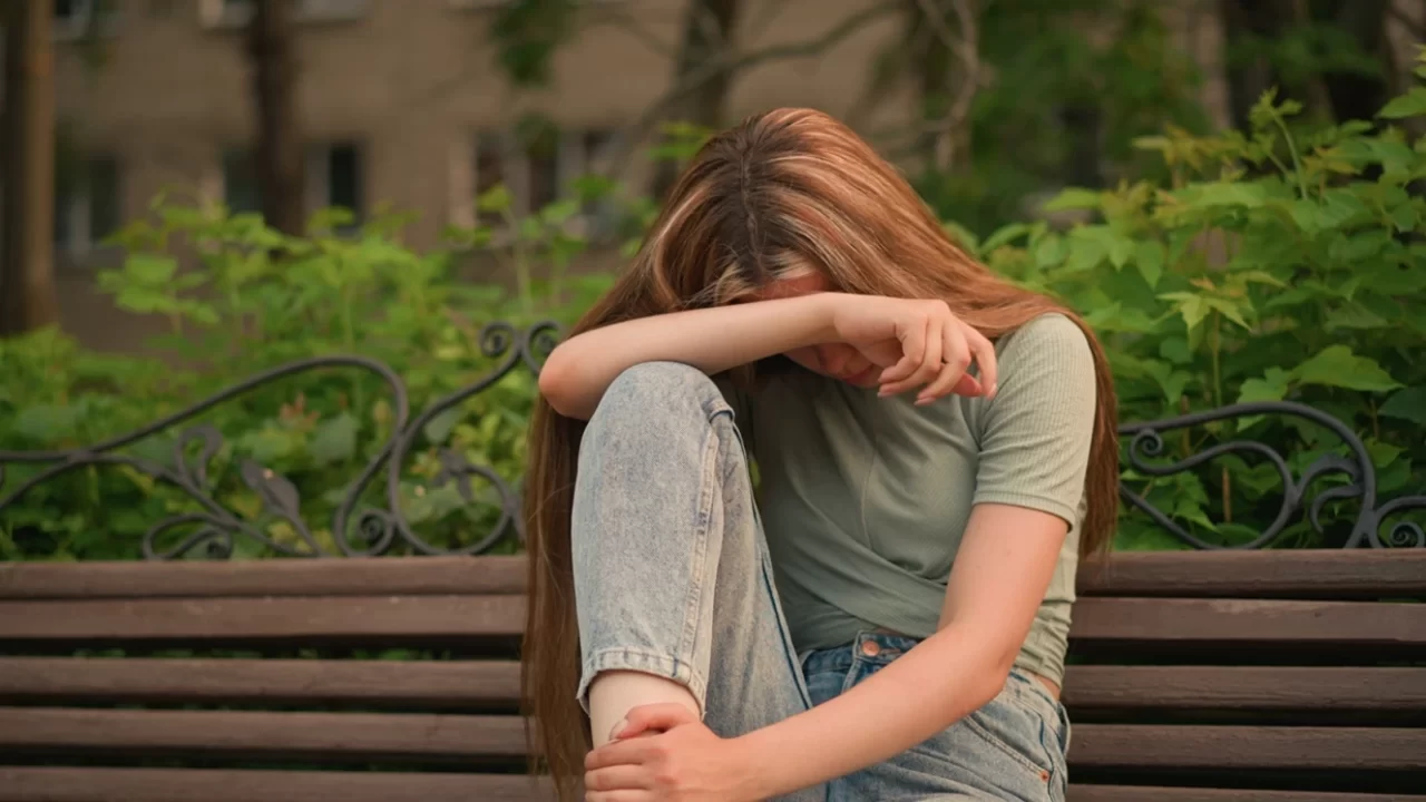 Emotional healing coach