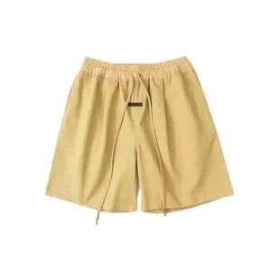 Essentials-7th-Collection-Trouse