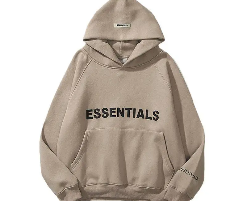 Essentials