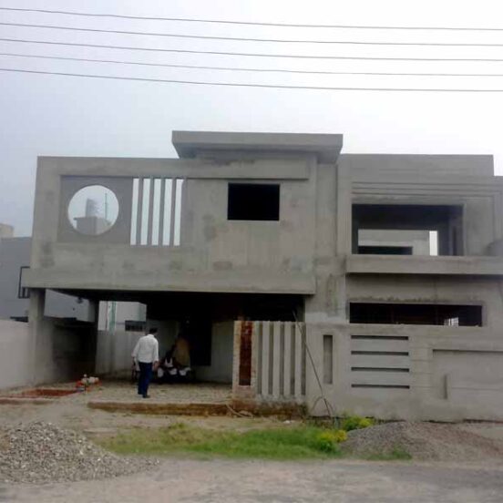 gray-structure
