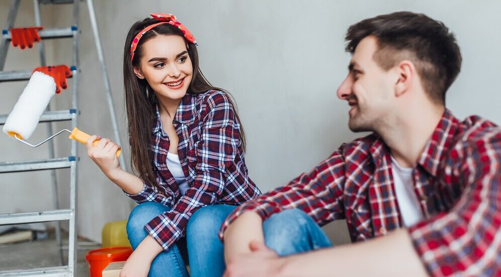 How To Make Residential Maintenance Easy, Affordable, and Stress-Free
